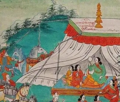 1672033325936290.png image.png