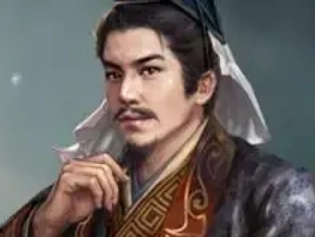 1661311224538630.png image.png