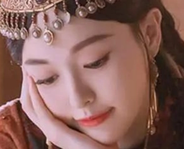 1661411251108993.png image.png