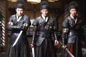 1672279517918488.png image.png