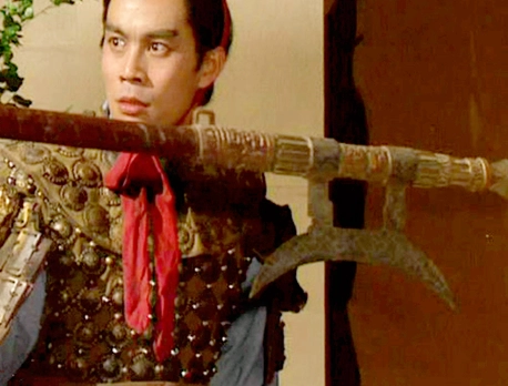 1661311567334174.png image.png