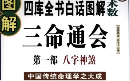 1671587311747148.png image.png