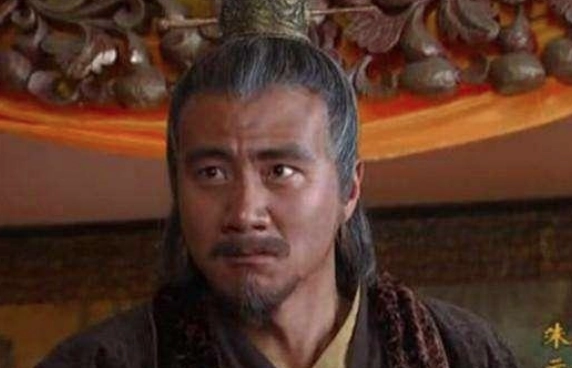 1564035546206781.png image.png