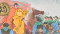 1580900661363506.png image.png