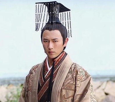 1661330942494875.png image.png