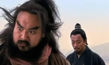 1671847786287495.png image.png