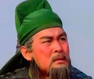 1671088701472731.png image.png