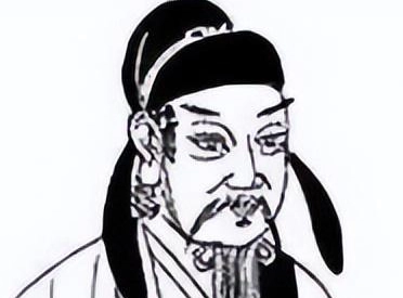 1670901845324806.png image.png