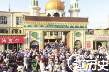 1459844195872490.jpeg 4.jpeg