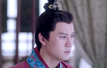 1672037112706111.png image.png