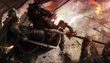 1671154913639314.png 图片.png