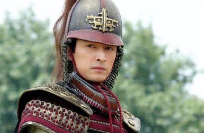 1672125034692348.png image.png