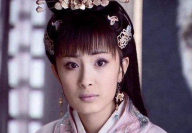 1671761518613645.png image.png