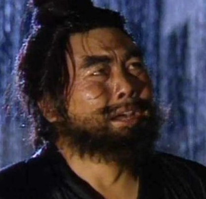 1661410304317951.png image.png