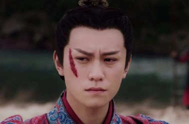 1672037129678492.png image.png