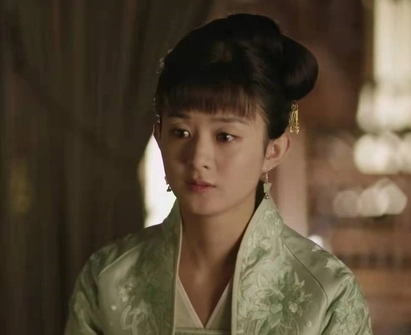 1672025032238675.png image.png