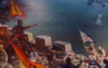 1582796536911895.png image.png