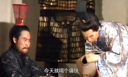 1662004192527499.png image.png