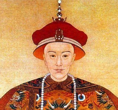 1661243471529002.png image.png