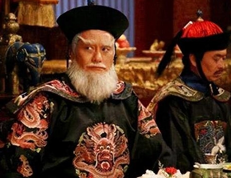 1661242057266221.png image.png