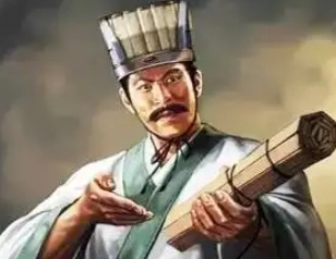 1661395663342677.png image.png