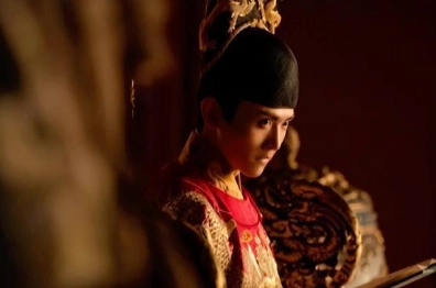 1672198803703582.png image.png