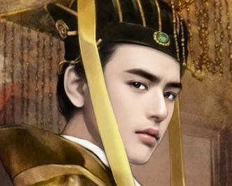 1661305569166002.png image.png