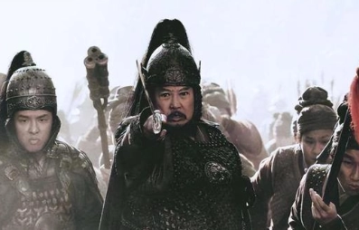 1670649244905835.png image.png