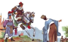 1583145060857046.png image.png