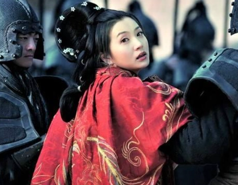 1661396056690050.png image.png