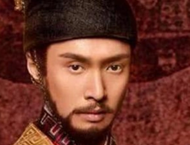 1661236417695338.png image.png