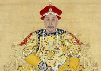 1672037948243988.png image.png