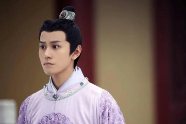 1672037138528618.png image.png