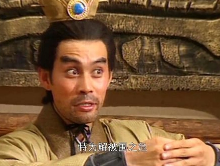 1661311564275536.png image.png