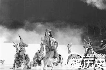 1459830162256828.jpeg 4.jpeg