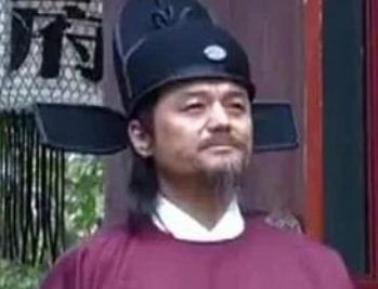 1661311214341382.png image.png