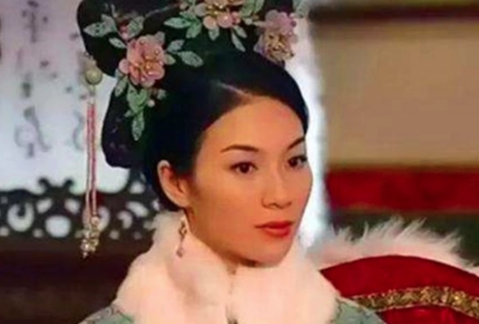 1563785134138283.png image.png