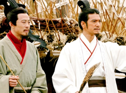 1661396059648610.png image.png