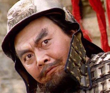 1661408726366759.png image.png