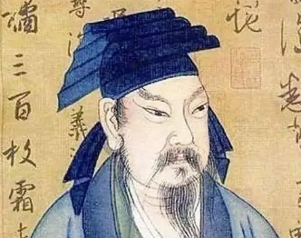 1661327536507941.png image.png