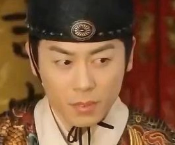 1661393911147684.png image.png