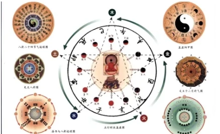 1671587810886677.png image.png