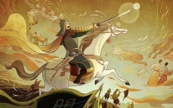 1563964092992593.png image.png