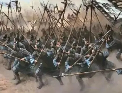 1670815702632518.png image.png