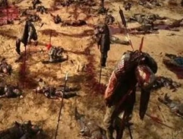 1661236115482921.png image.png