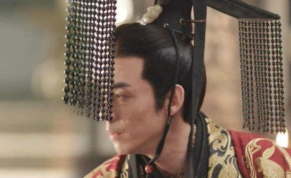 1672124717245097.png image.png