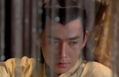 1670649934699429.png image.png