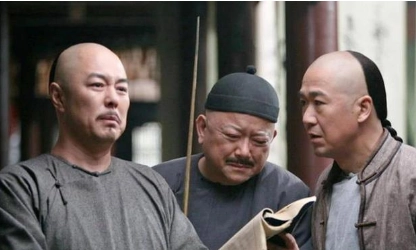 1672293398319235.png image.png