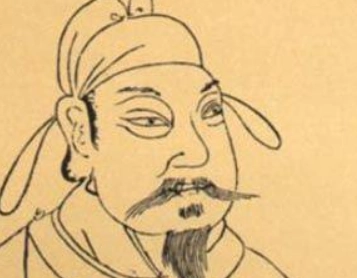 1661393085552430.png image.png