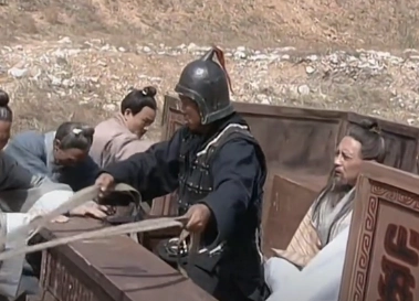 1670988596206627.png image.png